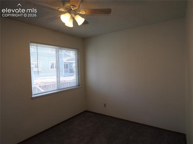 MLS Image for 2635  Fredricksburg  ,Colorado Springs, Colorado