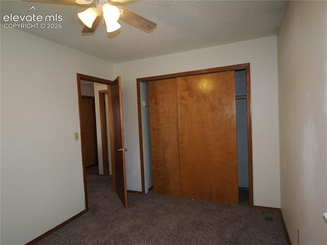 MLS Image for 2635  Fredricksburg  ,Colorado Springs, Colorado