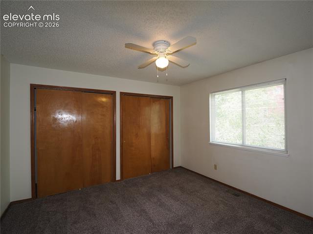 MLS Image for 2635  Fredricksburg  ,Colorado Springs, Colorado