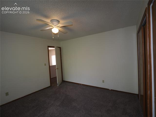 MLS Image for 2635  Fredricksburg  ,Colorado Springs, Colorado