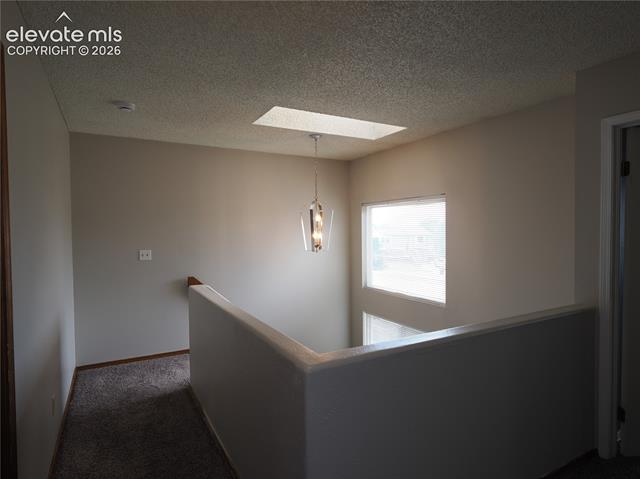 MLS Image for 2635  Fredricksburg  ,Colorado Springs, Colorado
