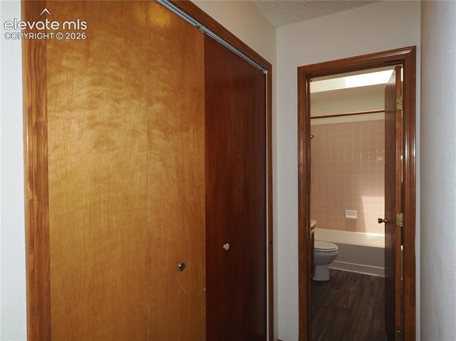 MLS Image for 2635  Fredricksburg  ,Colorado Springs, Colorado