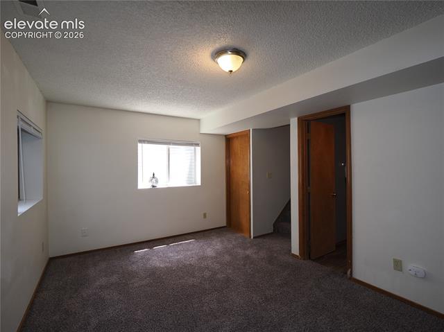 MLS Image for 2635  Fredricksburg  ,Colorado Springs, Colorado
