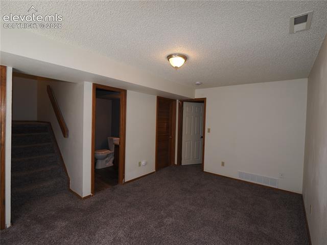 MLS Image for 2635  Fredricksburg  ,Colorado Springs, Colorado
