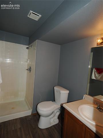 MLS Image for 2635  Fredricksburg  ,Colorado Springs, Colorado