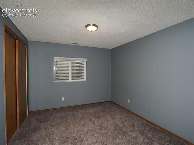 MLS Image for 2635  Fredricksburg  ,Colorado Springs, Colorado