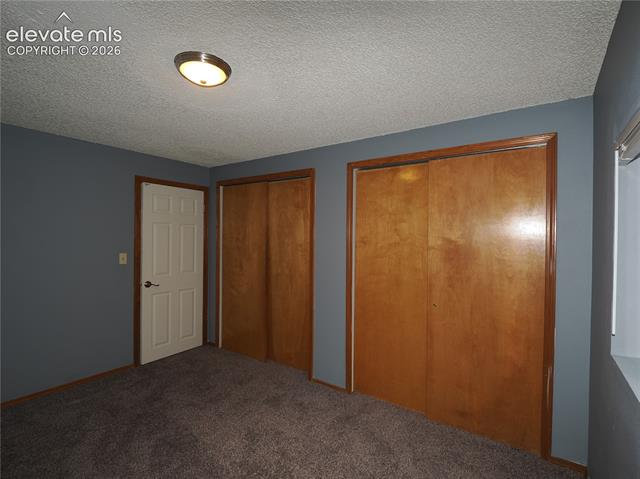 MLS Image for 2635  Fredricksburg  ,Colorado Springs, Colorado