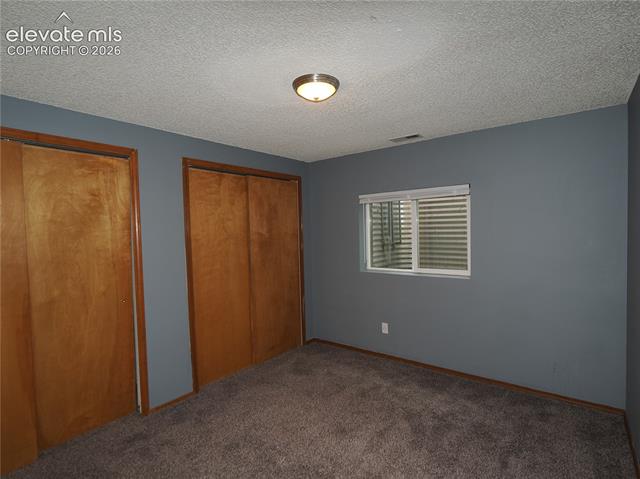 MLS Image for 2635  Fredricksburg  ,Colorado Springs, Colorado