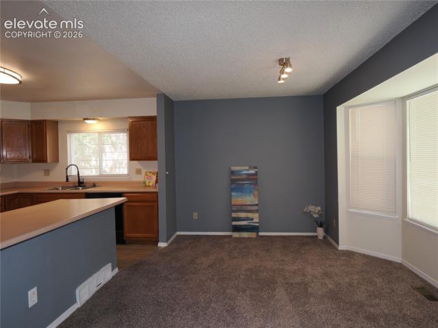 MLS Image for 2635  Fredricksburg  ,Colorado Springs, Colorado