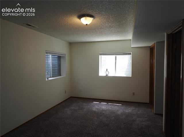 MLS Image for 2635  Fredricksburg  ,Colorado Springs, Colorado