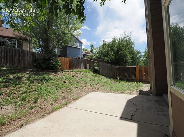 MLS Image for 2635  Fredricksburg  ,Colorado Springs, Colorado