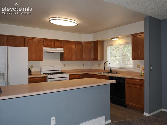 MLS Image for 2635  Fredricksburg  ,Colorado Springs, Colorado