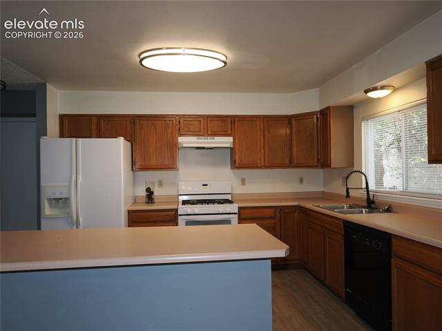 MLS Image for 2635  Fredricksburg  ,Colorado Springs, Colorado