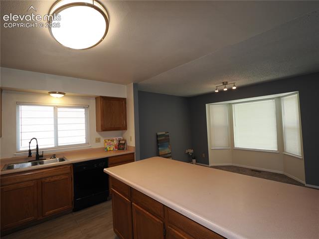 MLS Image for 2635  Fredricksburg  ,Colorado Springs, Colorado