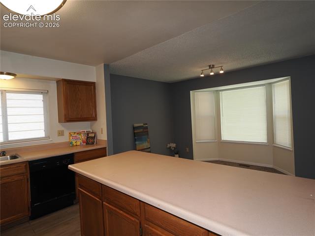 MLS Image for 2635  Fredricksburg  ,Colorado Springs, Colorado