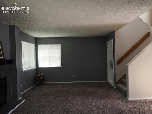 MLS Image for 2635  Fredricksburg  ,Colorado Springs, Colorado