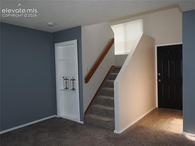 MLS Image for 2635  Fredricksburg  ,Colorado Springs, Colorado