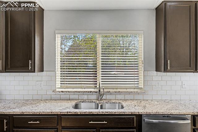 MLS Image for 6798  Bitterroot  ,Colorado Springs, Colorado