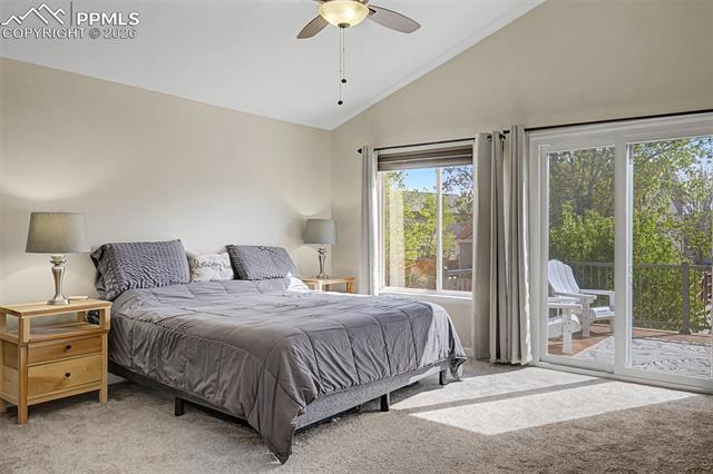 MLS Image for 6798  Bitterroot  ,Colorado Springs, Colorado