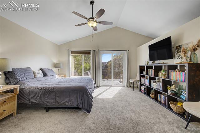 MLS Image for 6798  Bitterroot  ,Colorado Springs, Colorado