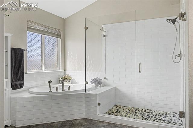 MLS Image for 6798  Bitterroot  ,Colorado Springs, Colorado
