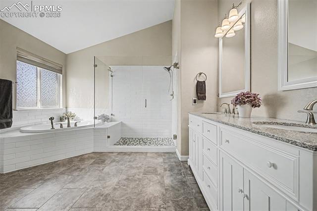 MLS Image for 6798  Bitterroot  ,Colorado Springs, Colorado