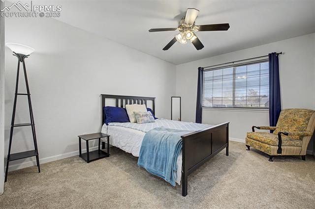MLS Image for 6798  Bitterroot  ,Colorado Springs, Colorado