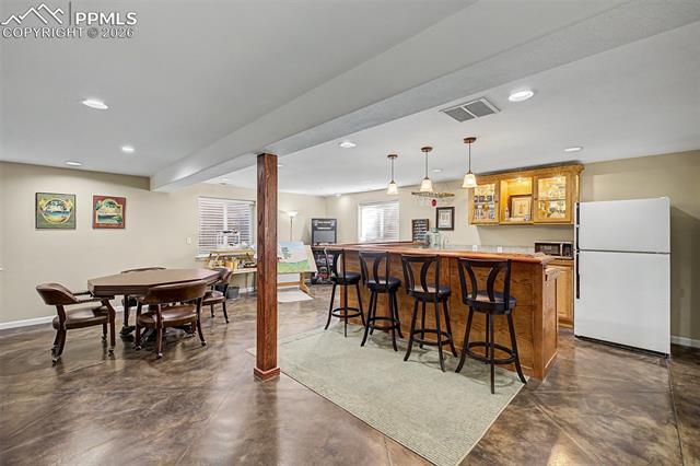 MLS Image for 6798  Bitterroot  ,Colorado Springs, Colorado