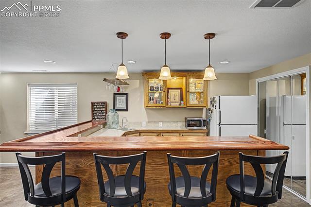 MLS Image for 6798  Bitterroot  ,Colorado Springs, Colorado
