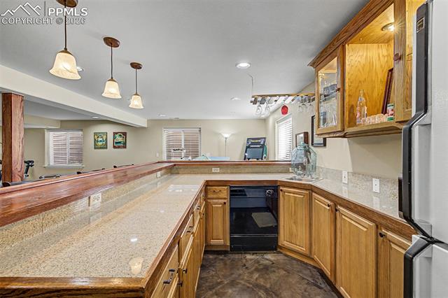 MLS Image for 6798  Bitterroot  ,Colorado Springs, Colorado