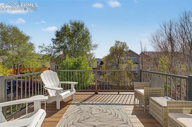 MLS Image for 6798  Bitterroot  ,Colorado Springs, Colorado