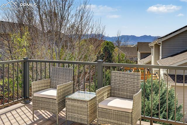MLS Image for 6798  Bitterroot  ,Colorado Springs, Colorado