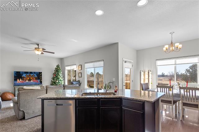 MLS Image for 9777  Wando  ,Colorado Springs, Colorado