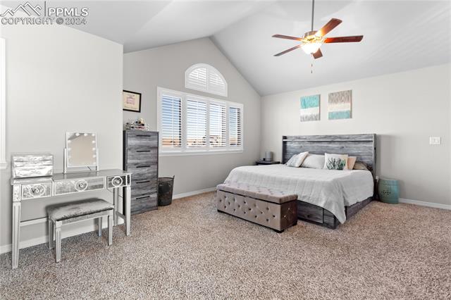 MLS Image for 9777  Wando  ,Colorado Springs, Colorado