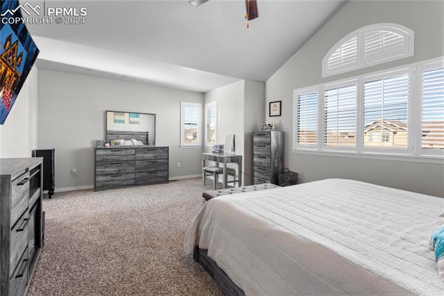 MLS Image for 9777  Wando  ,Colorado Springs, Colorado