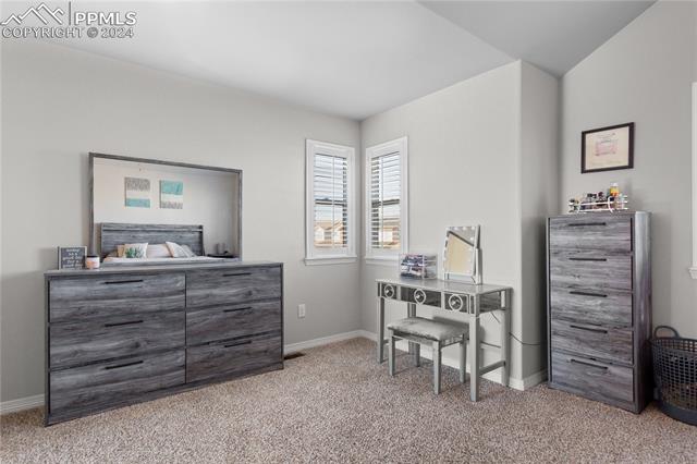 MLS Image for 9777  Wando  ,Colorado Springs, Colorado