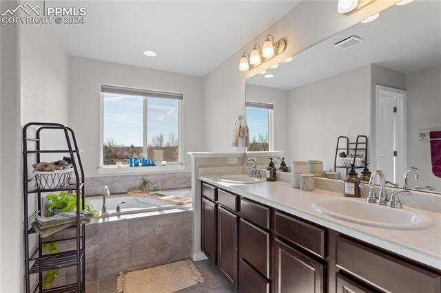 MLS Image for 9777  Wando  ,Colorado Springs, Colorado