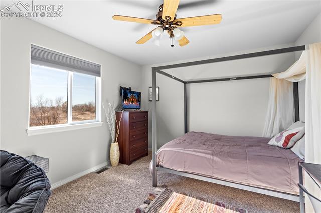 MLS Image for 9777  Wando  ,Colorado Springs, Colorado