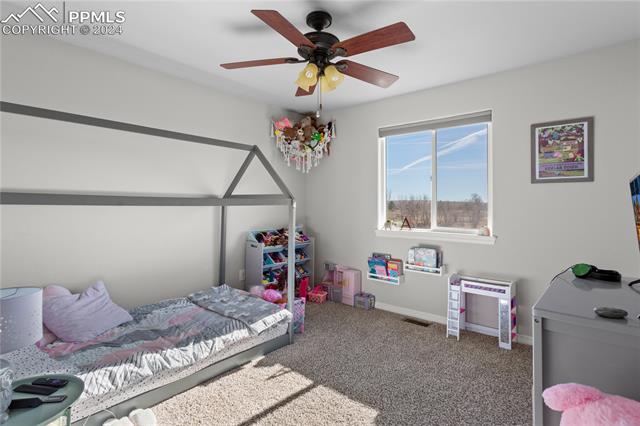 MLS Image for 9777  Wando  ,Colorado Springs, Colorado