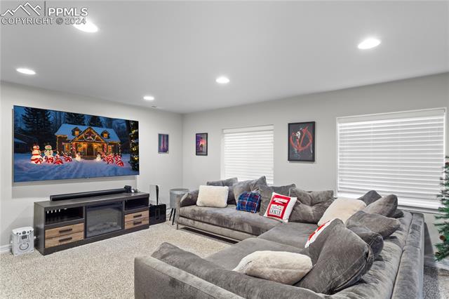 MLS Image for 9777  Wando  ,Colorado Springs, Colorado