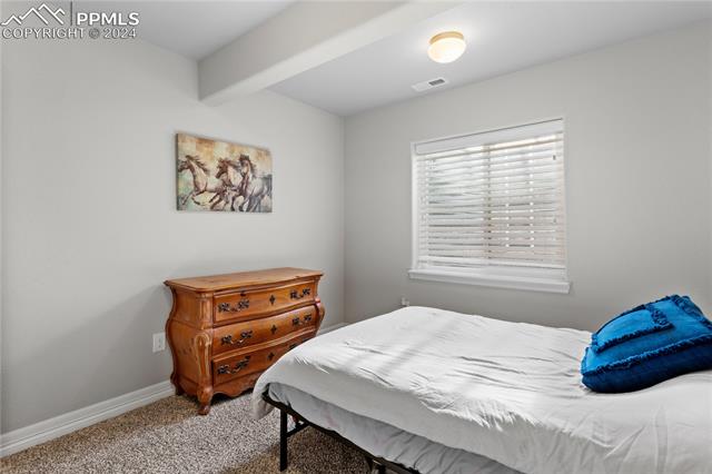 MLS Image for 9777  Wando  ,Colorado Springs, Colorado