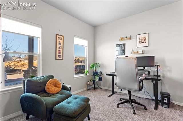 MLS Image for 9777  Wando  ,Colorado Springs, Colorado