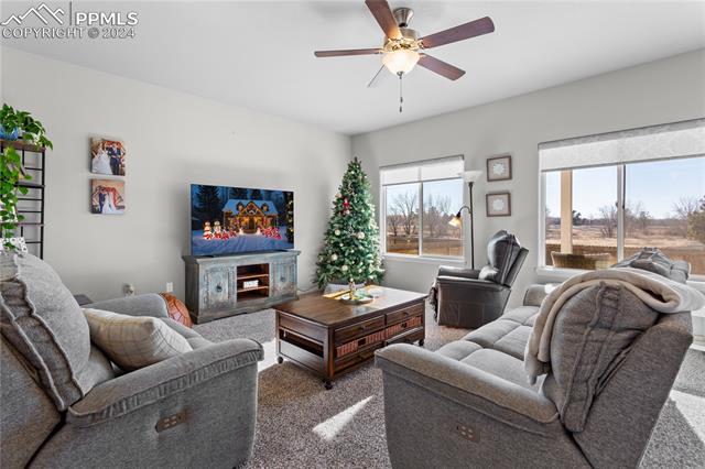 MLS Image for 9777  Wando  ,Colorado Springs, Colorado