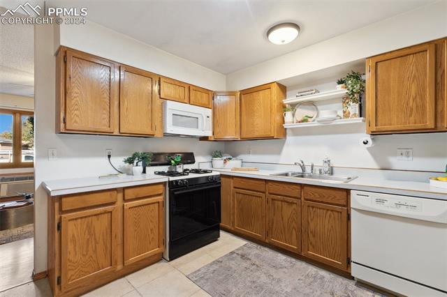 MLS Image for 2111 S El Paso  ,Colorado Springs, Colorado