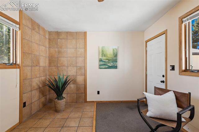 MLS Image for 2111 S El Paso  ,Colorado Springs, Colorado