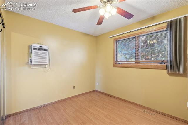 MLS Image for 2111 S El Paso  ,Colorado Springs, Colorado