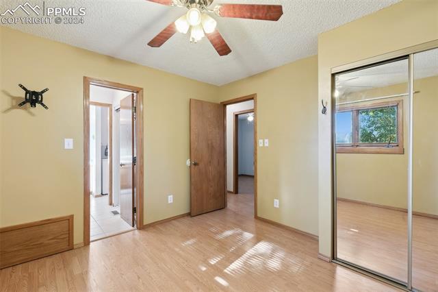 MLS Image for 2111 S El Paso  ,Colorado Springs, Colorado