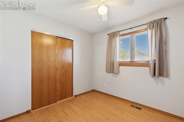 MLS Image for 2111 S El Paso  ,Colorado Springs, Colorado