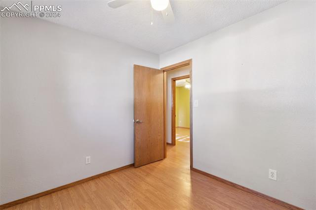 MLS Image for 2111 S El Paso  ,Colorado Springs, Colorado