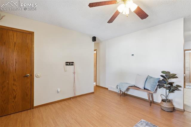 MLS Image for 2111 S El Paso  ,Colorado Springs, Colorado